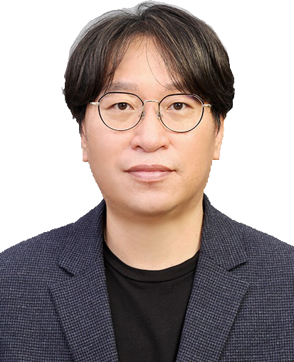 센터장 사진.png