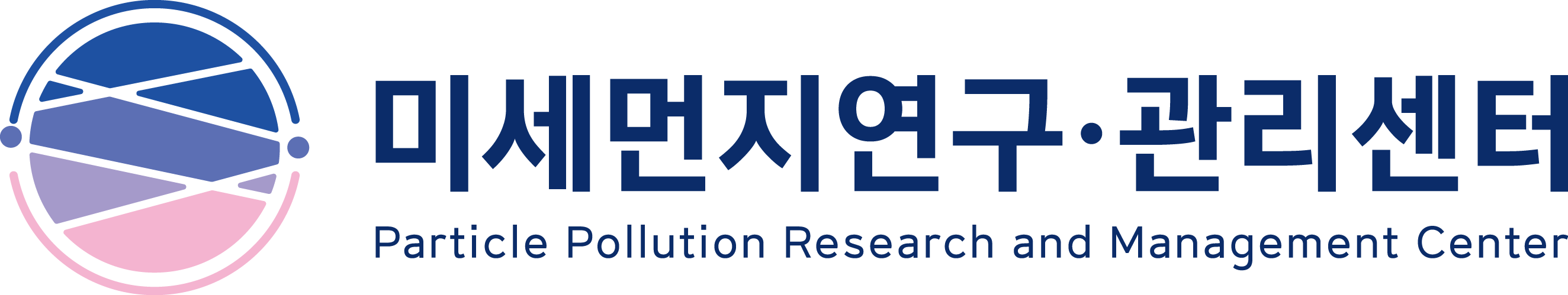 센터로고.png