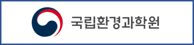 assi_02.png