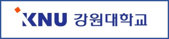 assi_03.png