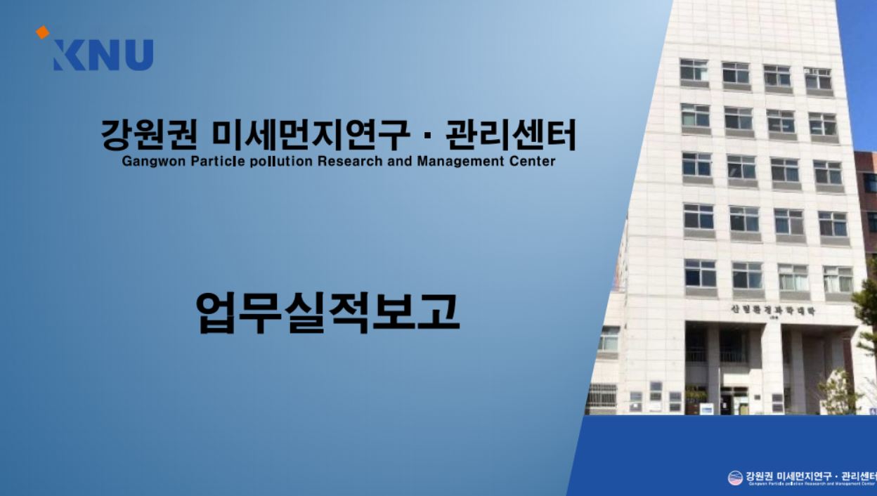 캡처.JPG