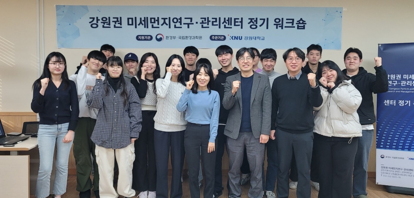 단체사진 1.jpg