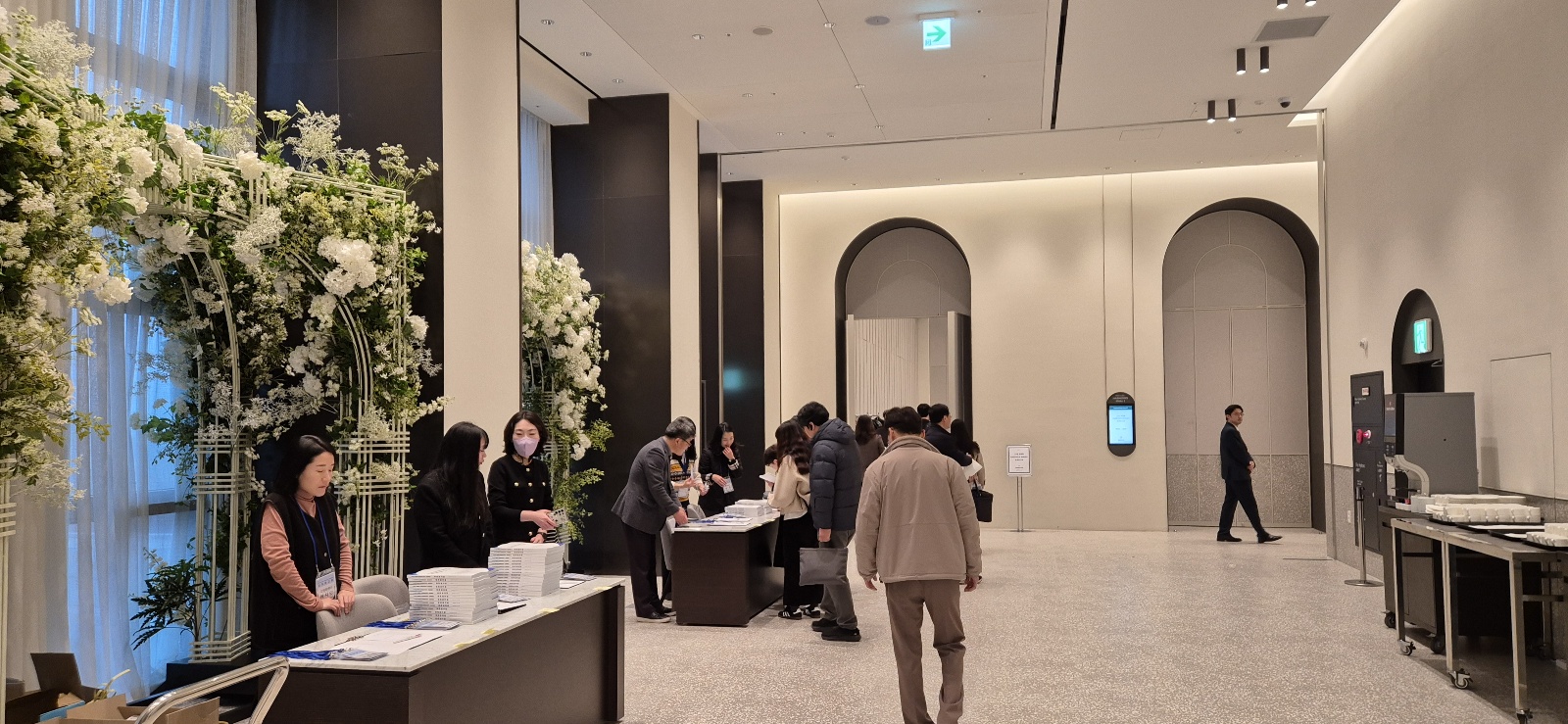 KakaoTalk_20240220_105128029.jpg