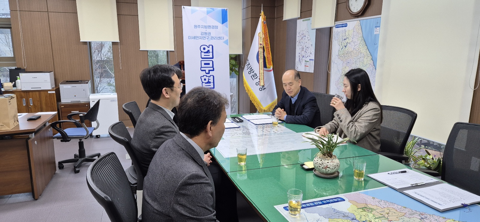 KakaoTalk_20240221_132048838.jpg
