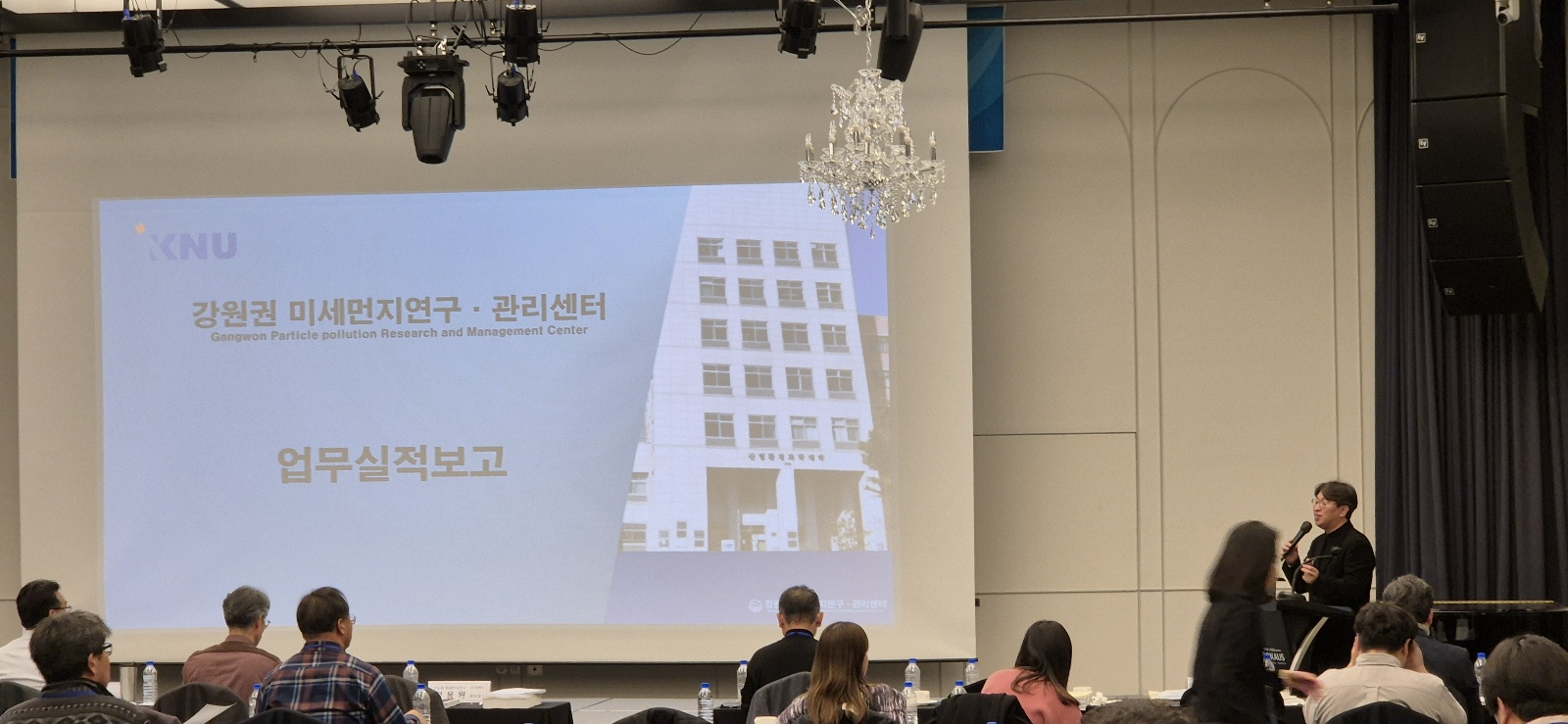 KakaoTalk_20240220_105128029_05.jpg