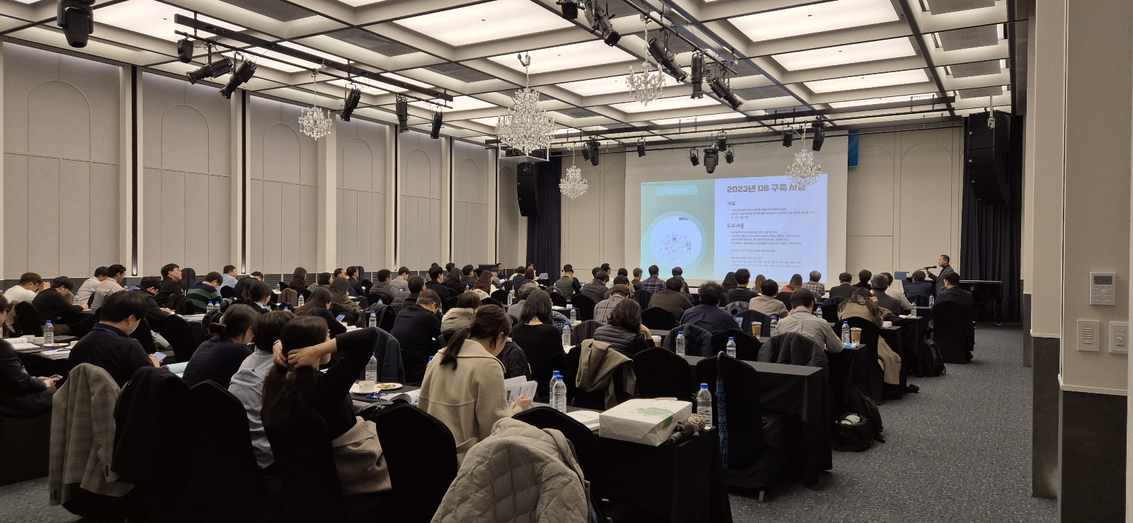 KakaoTalk_20240220_105128029_04.jpg