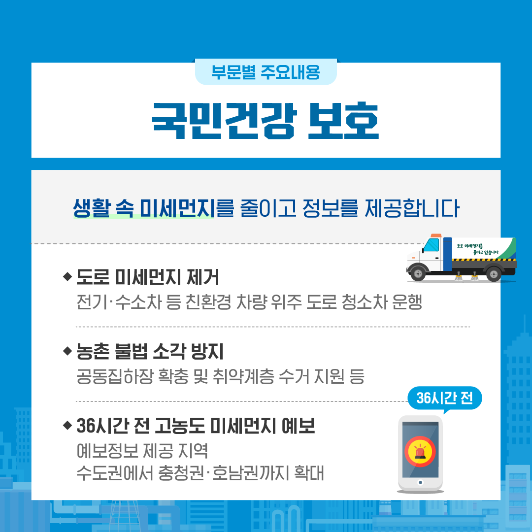 231121_환경부_제 5차 미세먼지 계절관리제_카드뉴스-07.png