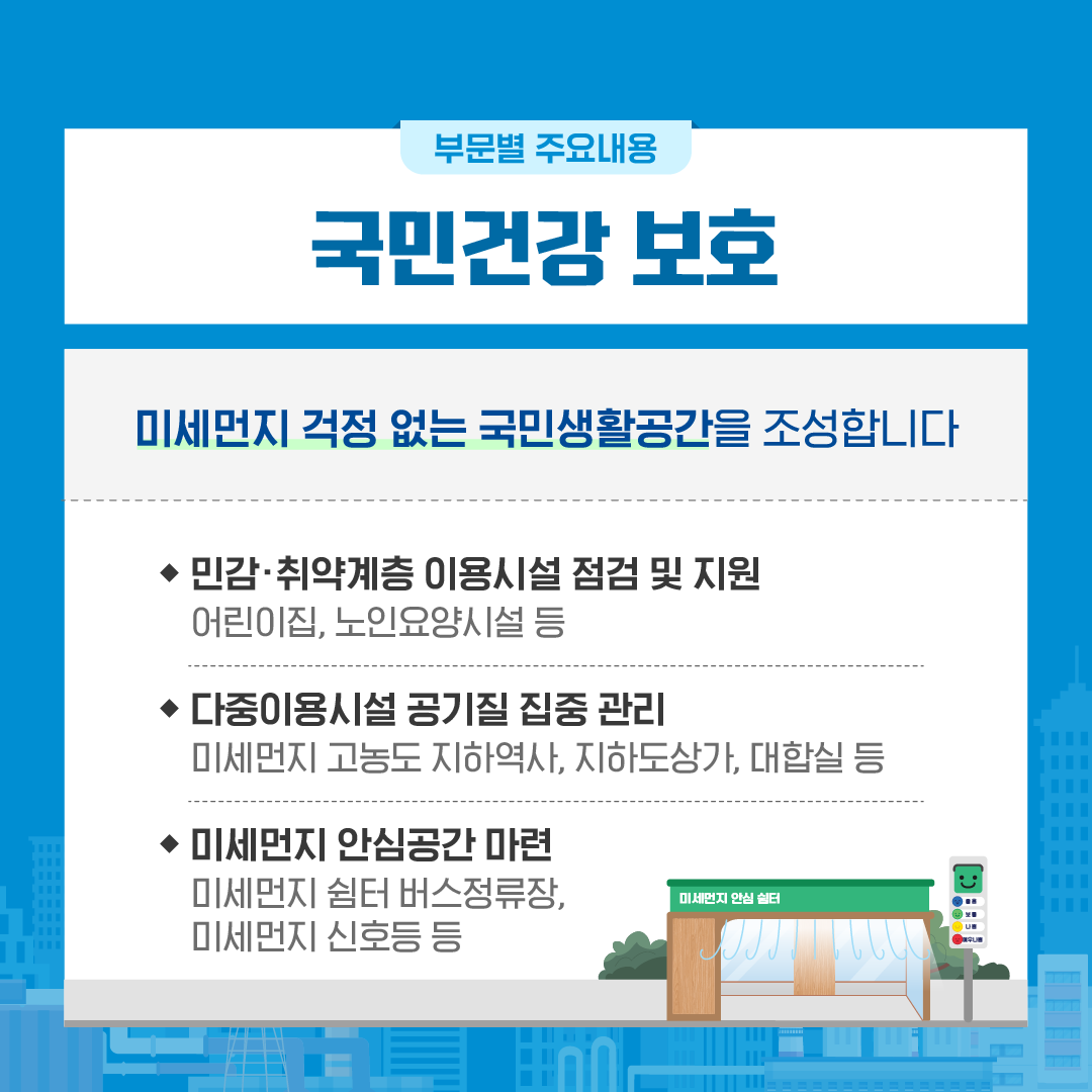 231121_환경부_제 5차 미세먼지 계절관리제_카드뉴스-06.png