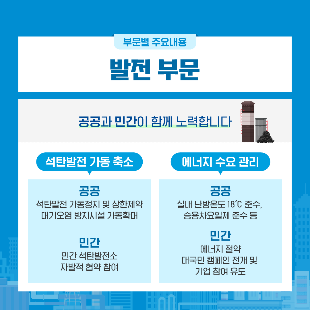 231121_환경부_제 5차 미세먼지 계절관리제_카드뉴스-05.png