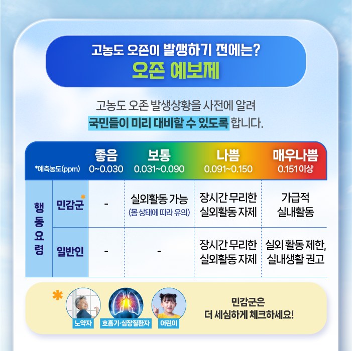 readEncFile (4).png