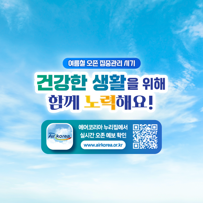 readEncFile (6).png