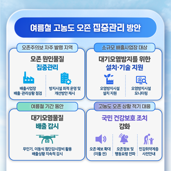 readEncFile (3).png