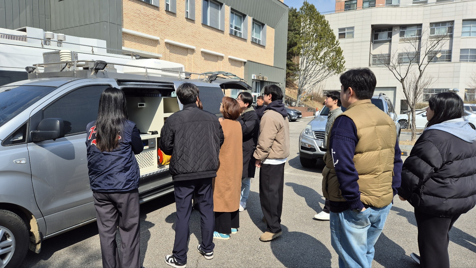 KakaoTalk_20240322_140740045_06.jpg