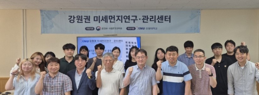 KakaoTalk_20240711_131918361_04 (소형).jpg