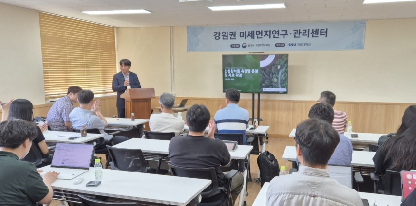 KakaoTalk_20240711_131918361_06 (소형).jpg