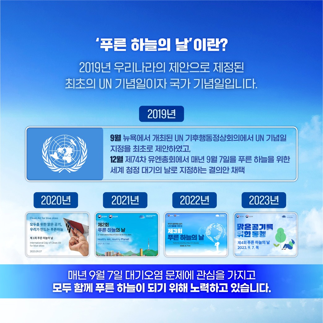 readEncFile (1).jpg