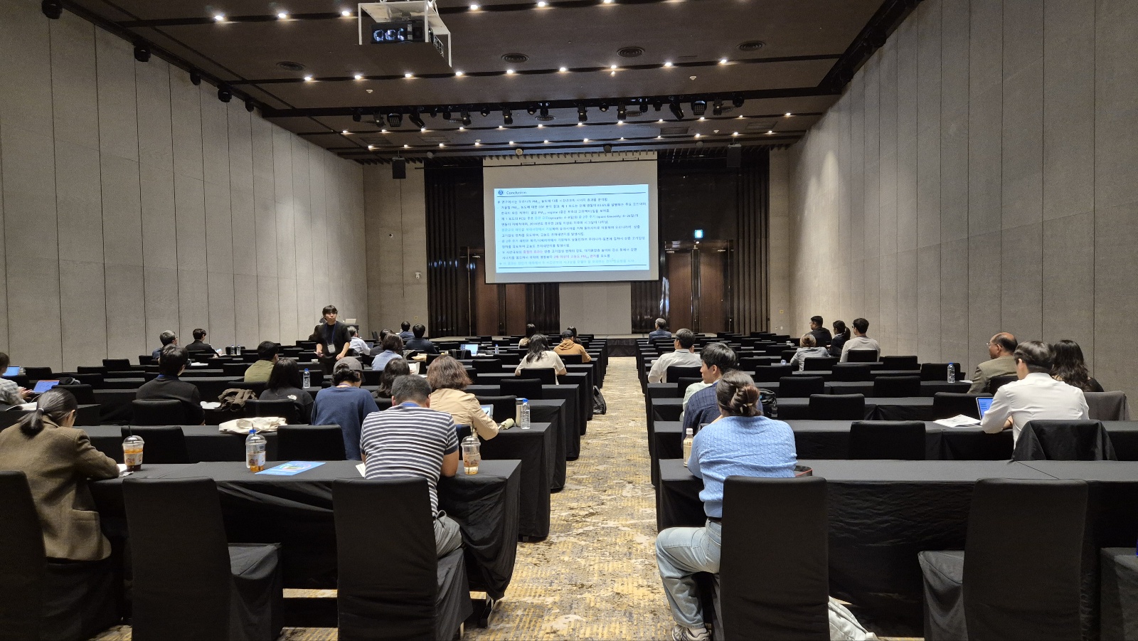 KakaoTalk_20241028_155617084_05.jpg