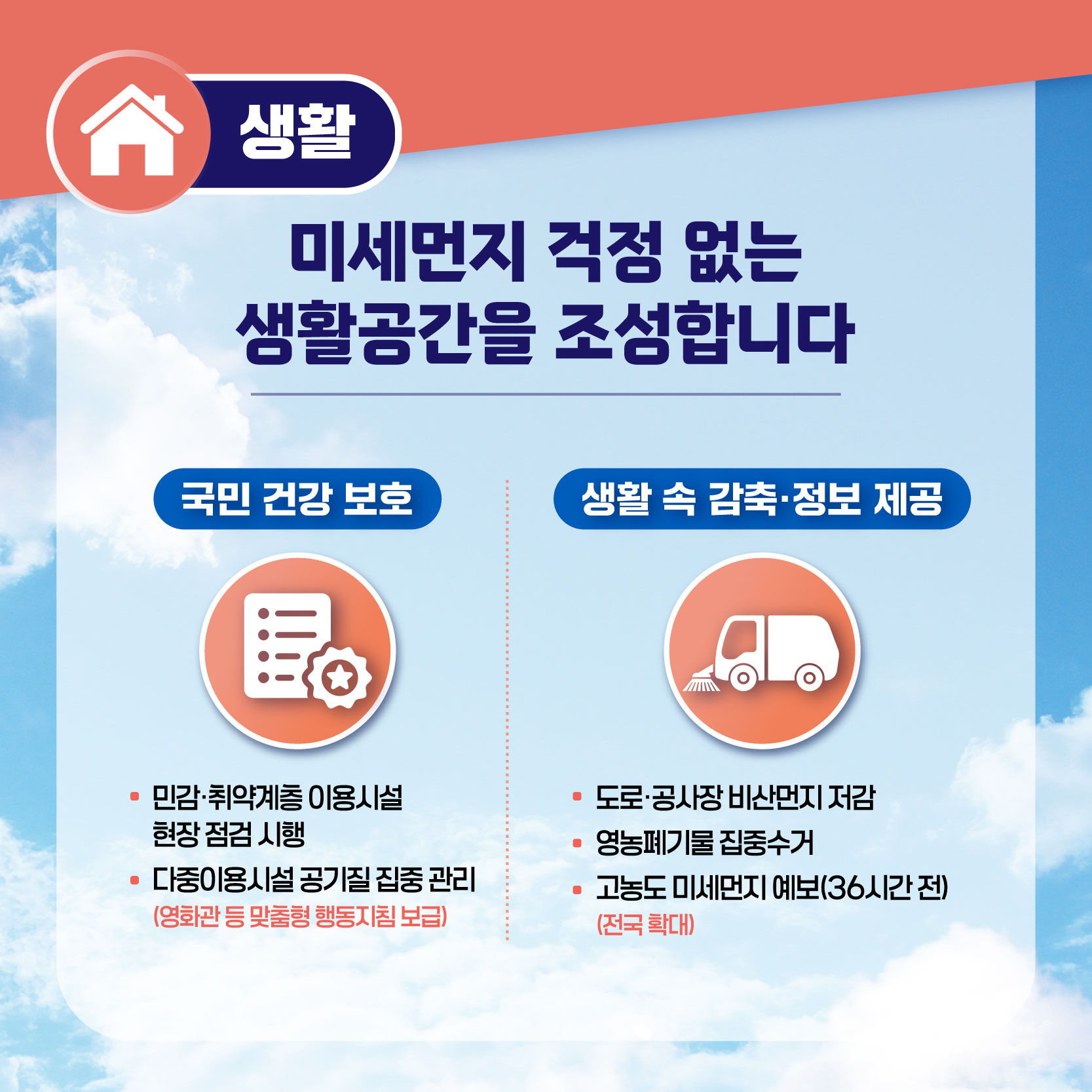 (최종)6차계절관리제_카드뉴스_241203-06.jpg