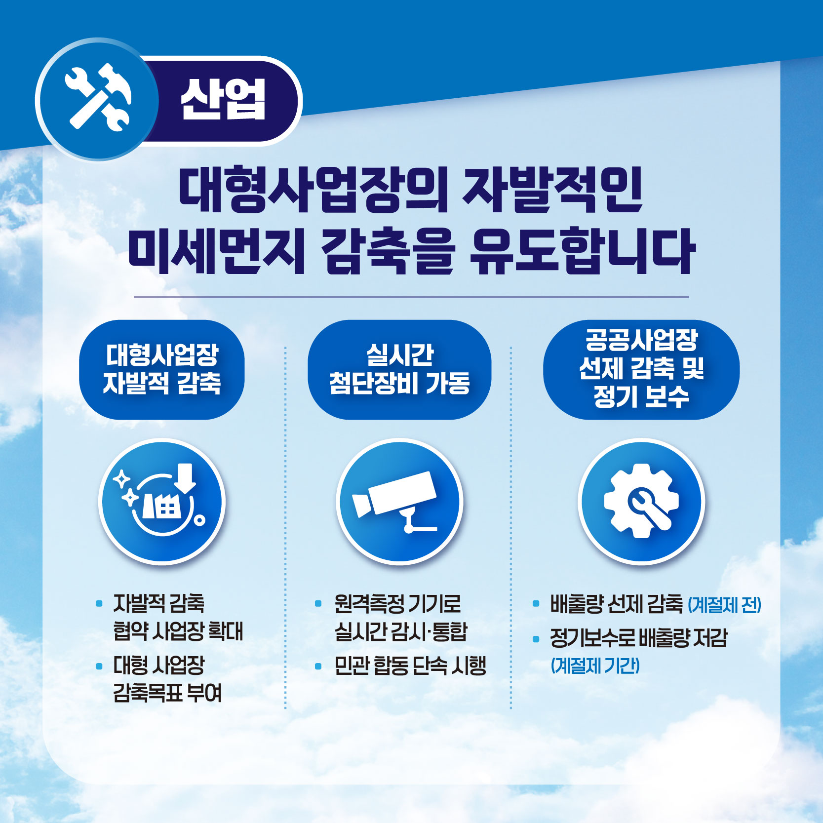 (최종)6차계절관리제_카드뉴스_241203-05.jpg