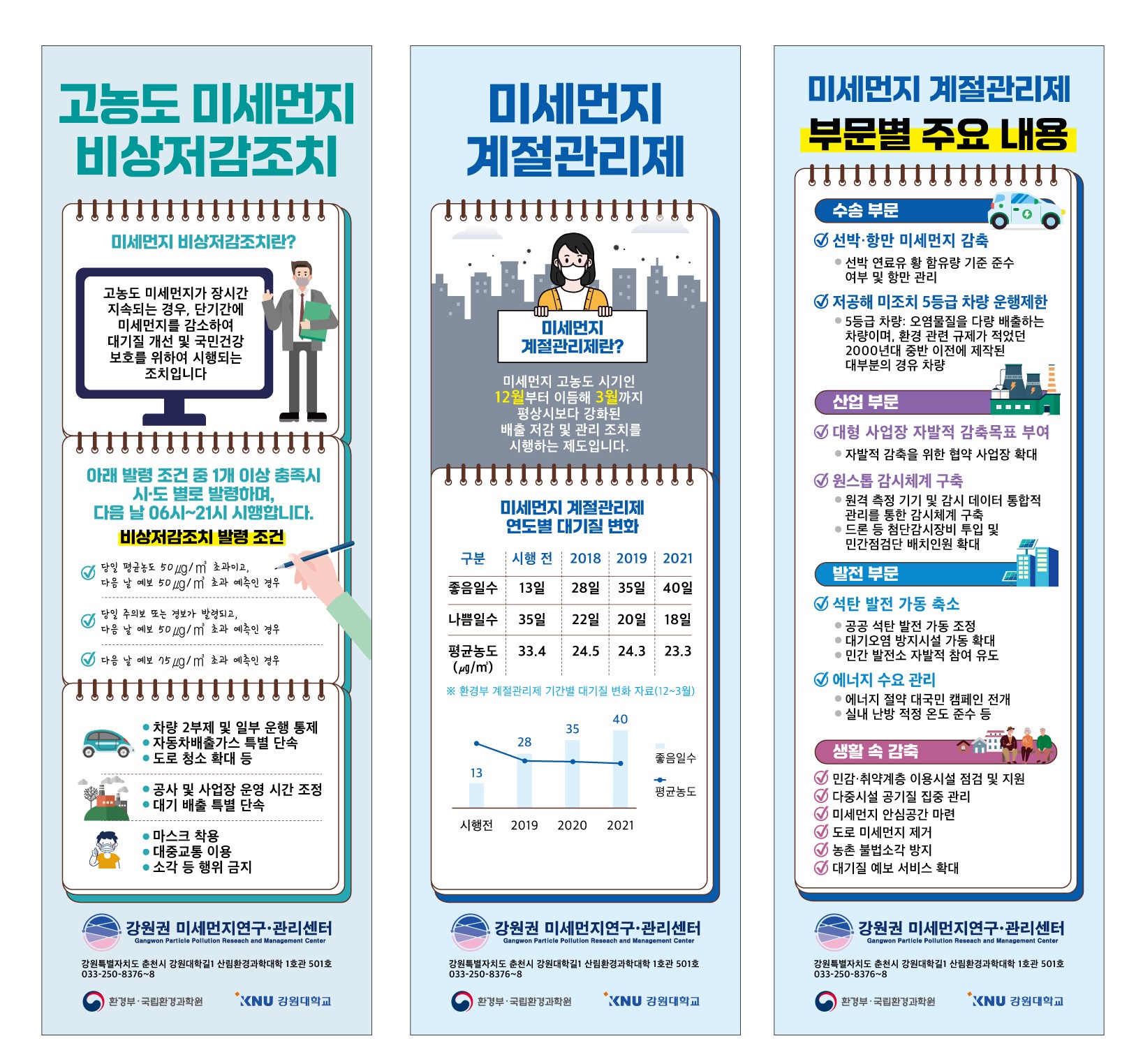 강원권 미세먼지연구관리센터_강원대 대동제 배너(수정).jpg