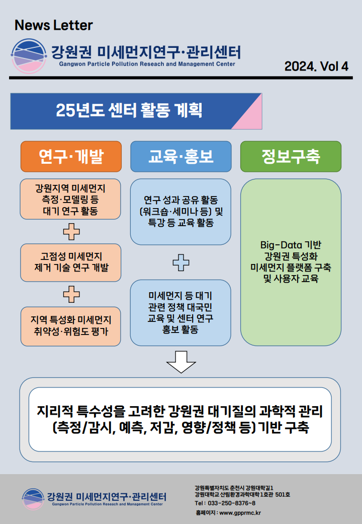 강원권 미세먼지연구관리센터 뉴스레터_2024년 4분기_8.png