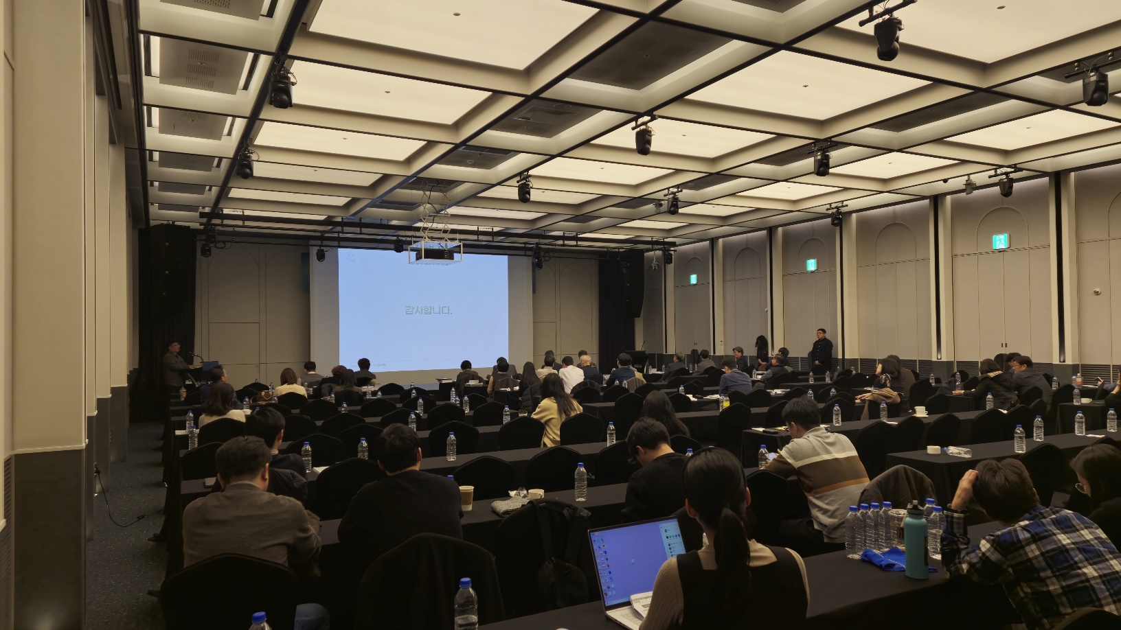 KakaoTalk_20250228_085304594_14.jpg
