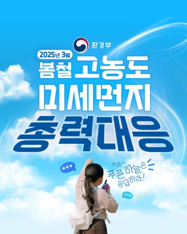 readEncFile (소형).jpg