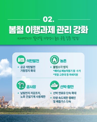 readEncFile (4) (소형).jpg