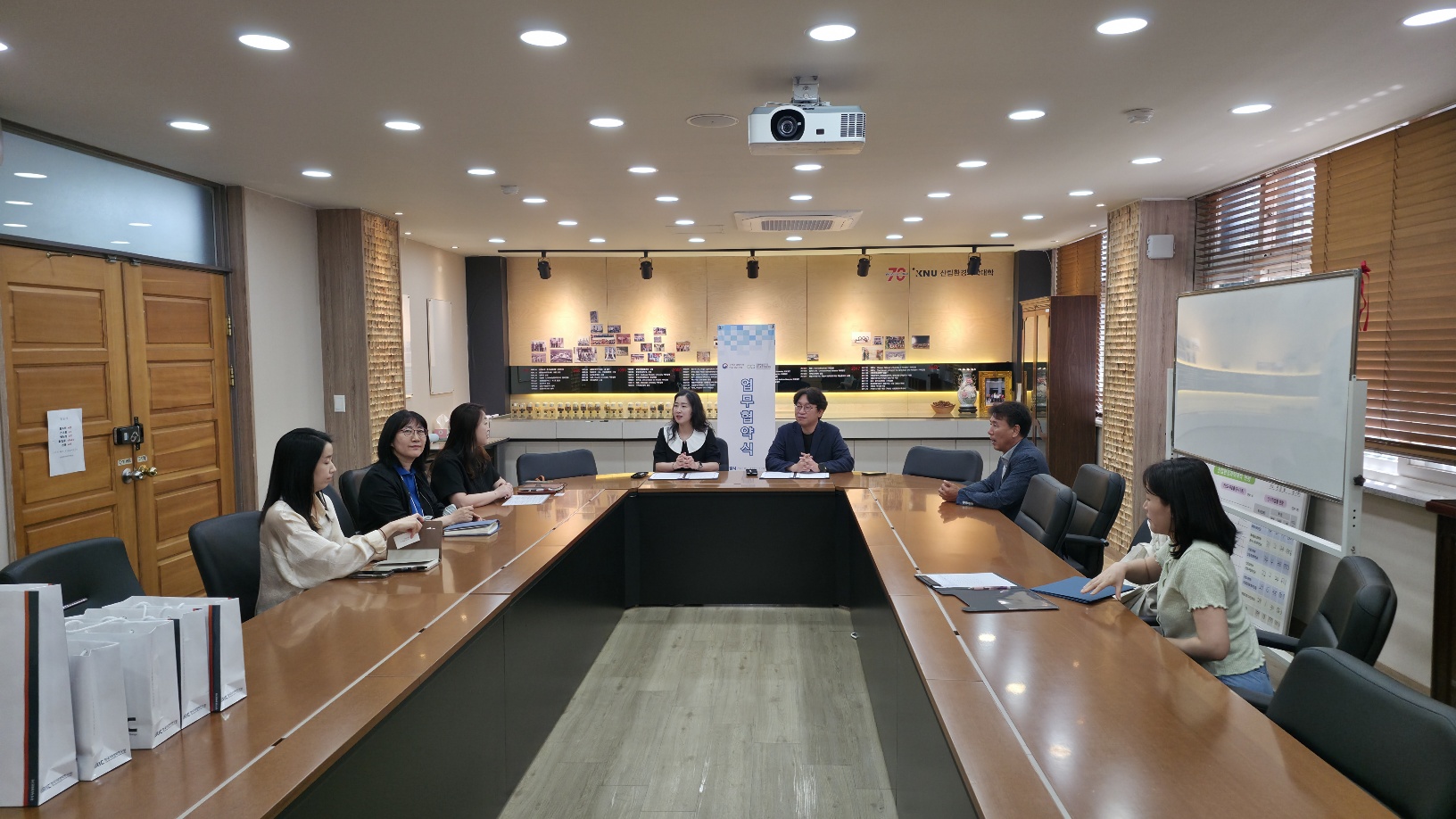 KakaoTalk_20250609_101528275.jpg