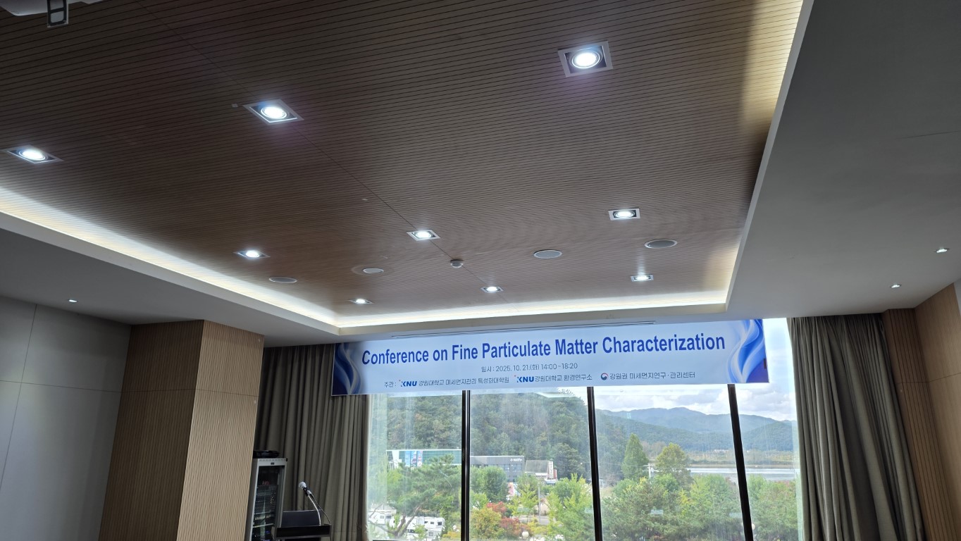 KakaoTalk_20251023_100549906 (중형).jpg