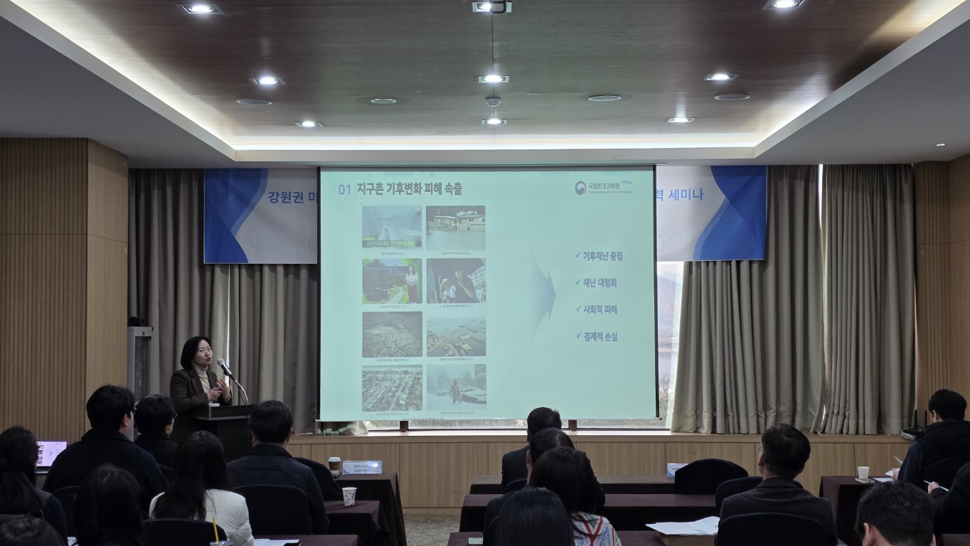 KakaoTalk_20251121_113636479_02 (중형).jpg