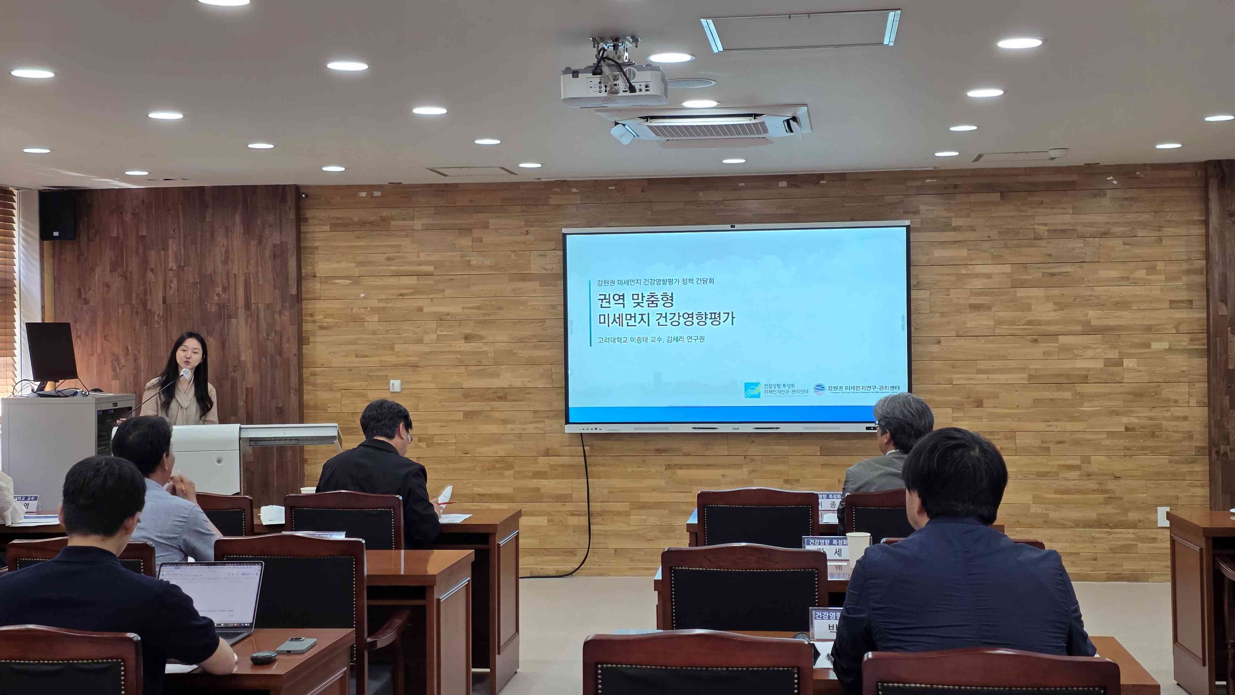 KakaoTalk_20260610_110733951_03.jpg
