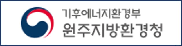협력기관03.jpg