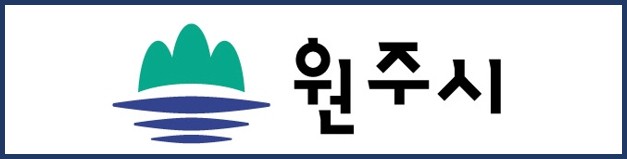 협력기관05.jpg