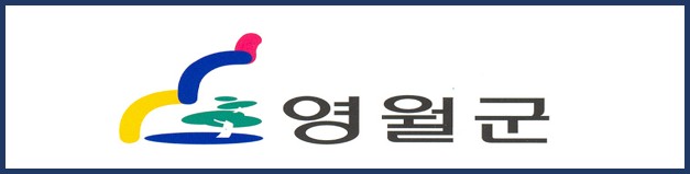 협력기관07.jpg