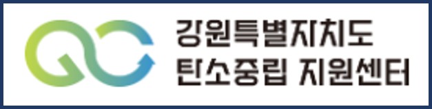 협력기관08.jpg