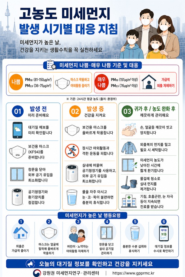 제목 없음.jpg