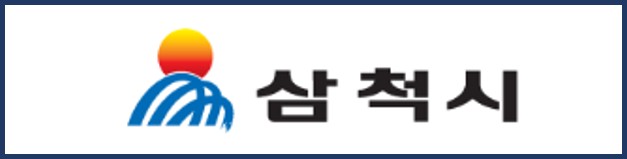협력기관06.jpg