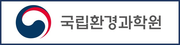 지원기관02.jpg