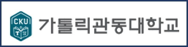 협력기관09.jpg