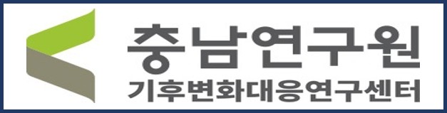협력기관10.jpg