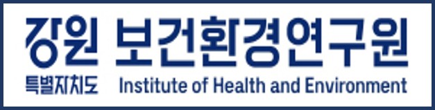 협력기관02.jpg