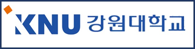 지원기관03.jpg