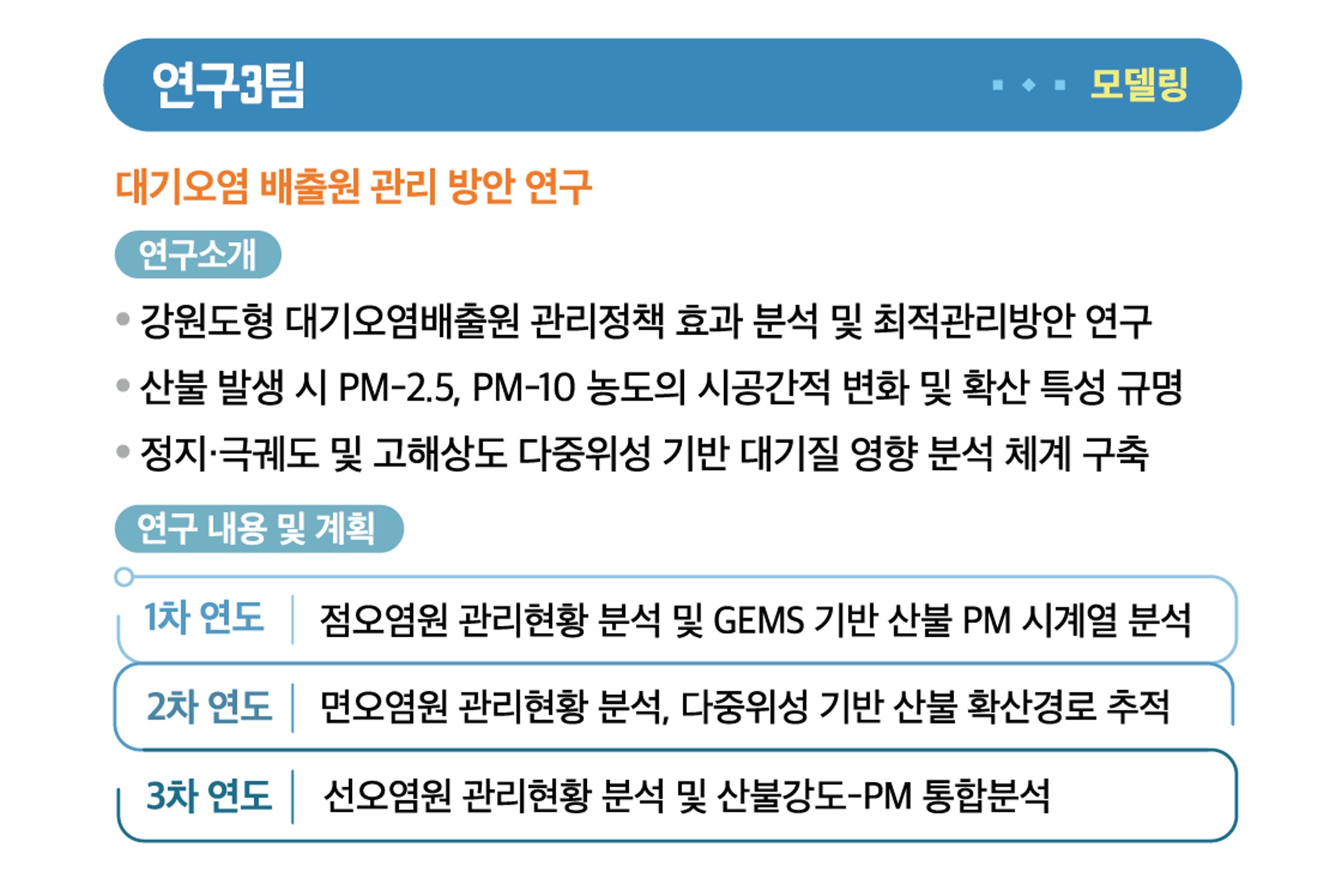 연구3팀.jpg