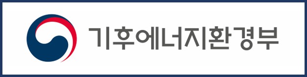 지원기관01.jpg