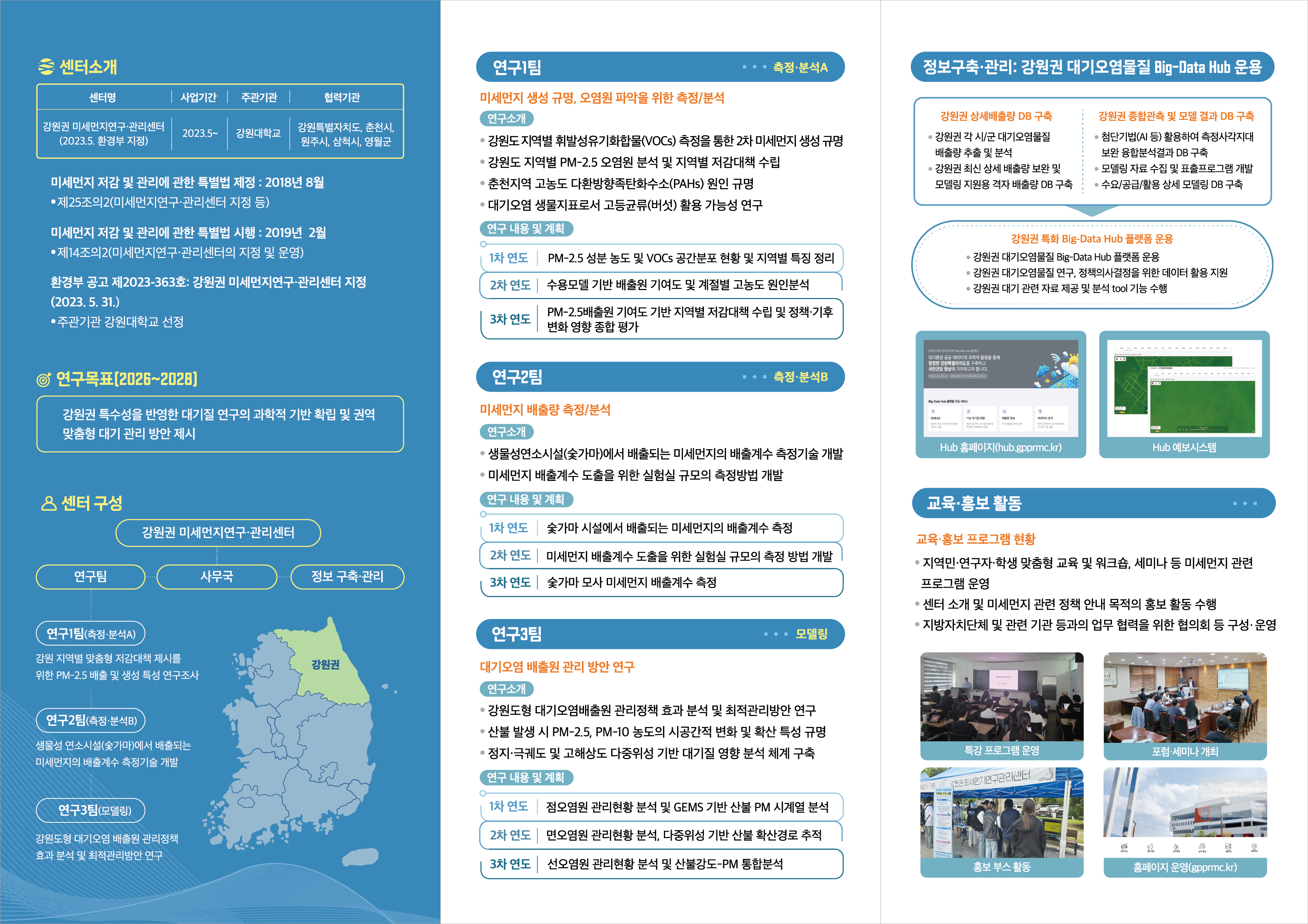 0810 강원권 미세먼지연구관리 리플릿 02_최종.png